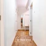 Myhousespain - Comodo Y Tranquilo Piso Con Parking Apartmán Oviedo