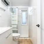 Myhousespain - Comodo Y Tranquilo Piso Con Parking
